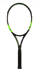 SOLINCO PROTOCOL 325 - tennis racquet racket - Authorized Dealer - 4 1/4