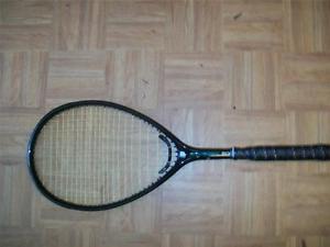 Prince Extender Longbody 800 Ripstick Midplus 104 4 1/2 grip Tennis Racquet