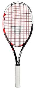 TECNIFIBRE T-FIGHT 280 VO2 MAX tennis racquet- 4 1/4