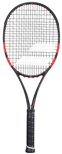 BABOLAT PURE STRIKE 18 x 20 2014 tennis racquet 4 1/8