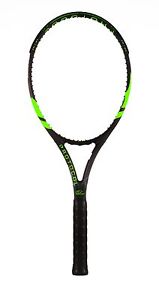 SOLINCO PROTOCOL 325 - tennis racquet racket - Authorized Dealer - 4 3/8