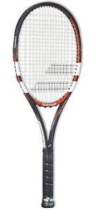 BABOLAT PURE CONTROL TOUR tennis racquet  - SAMANTHA STOSUR - 4 1/2-Rg$180