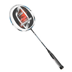 Li-Ning LiNing (UC3700) AYPE134-1  Badminton Racquet