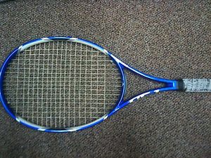Mizuno HF-1 - 4 1/2