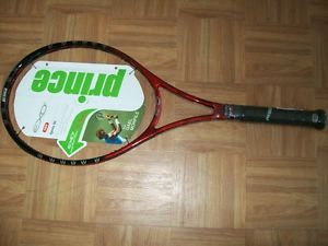 NEW Prince Ignite Midplus 95 4 3/8 Tennis Racquet