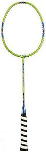 Black Knight Badminton Racquet Max-Force Max Force 930