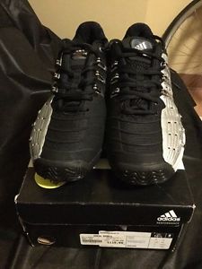 NIB Adidas 