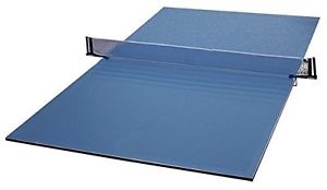 KIT TABLEROS 19MM TENIS DE MESA BASICO CON SOPORTE Y RED,palas,pelotas