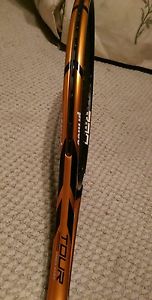 Prince tour pro 100
