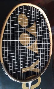LIMITED YONEX VT ZF 88 Voltric Z-Force BADMINTON RACKET RACQUET COMMEMORATE