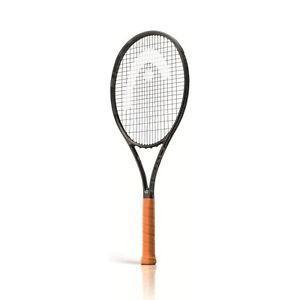 Rare New Head Graphene Speed Pro 25th Anniversary Limited Edition Tennis Racquet