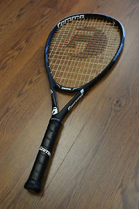 Gamma RZR 117 4 1/8