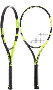 Babolat Pure Aero 4 1/4" NEW!!!