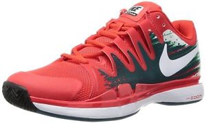 NEW NIKE Zoom Vapor 9.5 Tour Men's Tennis Shoe Size 10