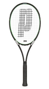 PRINCE TeXtreme Tour 95 tennis racket racquet 4 5/8
