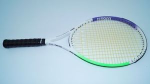 Yamaha Secret Ex-110 Tennisracket L3 = 4 3/8 racquet Gabriela Sabatini original