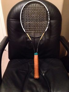 Rare Head I Prestige Mid Plus Pt57E Mould