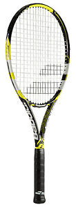 Babolat E-Sense Open Tennis Racquet NEW 4 0/8 STRUNG
