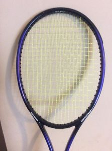 HEAD Pro Tour 280 Series Trisys System