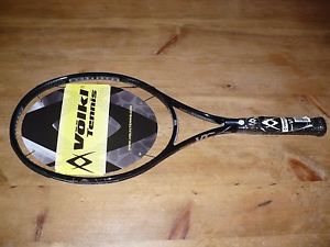 Volkl Organix V1 Pro - 4 3/8 (NEW)