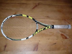 Babolat Aeropro Lite - 4 1/4