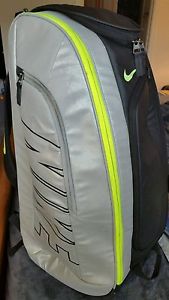 NIKE TENNIS BAG