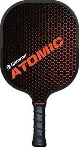 Gamma Sports Atomic Pickleball Paddle