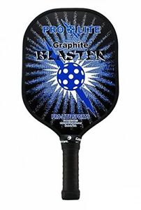 Pro-Lite Blaster - Blue