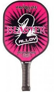 Pro-Lite Blaster 2 - Pink