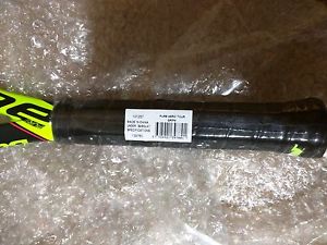 Babolat Pure Aero Tour, 4 1/2 + Free Stringing (Optional)
