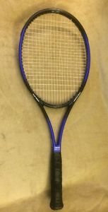 Head Pro Tour 280 Midplus 98 head 4 5/8 grip EXCELLENT SHAPE Tennis Racquet