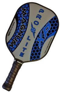 Pro Lite Magnum XP
