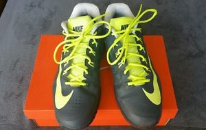 NIKE LUNAR BALLISTEC 1.5 - 10.5M
