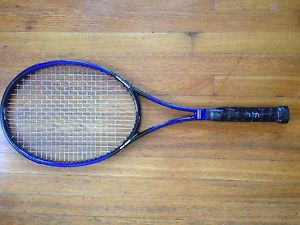 Head Pro Tour 280   4-1/2