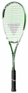 Raqueta squash Tecnifibre Suprem 130