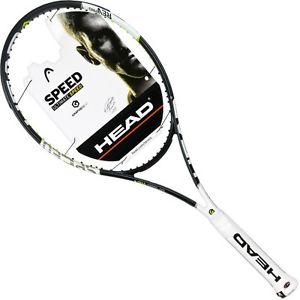 HEAD 2016 GRAPHENE XT SPEED S 4 3/8