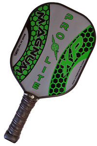 Pro-Lite Magnum XP Pickleball Paddle------Brand New