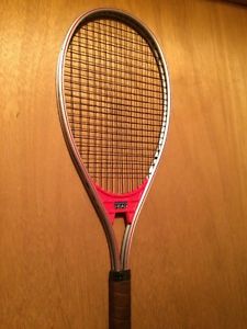 Adult Size HEAD tennis racquet racket 27 Inch Long