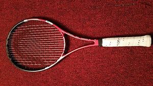 Head prestige youtek mp.. like new.. must see..!!
