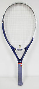 USED Head Graphene PWR Instinct 4 & 3/8  Pre-Owned Tennis Racquet Racket