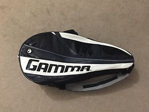 Gamma Pro Team 6 Tennis Bag