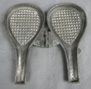 Molds