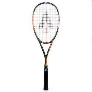 Raqueta squash Karakal 120FF