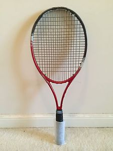 Head prestige MP Tennis Racquet