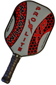 Pro-Lite Magnum XP Pickleball Paddle------Brand New