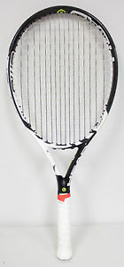 USED Head XT Graphene PWR Speed 4 & 3/8 Pre-Owned Tennis Racquet Racket