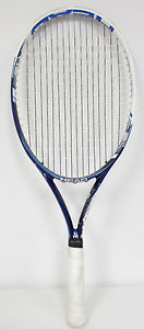 USED Head Graphene Instinct MP 4 & 3/8  Pre-Owned Tennis Racquet Racket