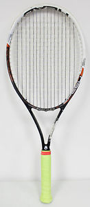 USED Head Graphene Speed MP 4 & 3/8  Pre-Owned Tennis Racquet Racket