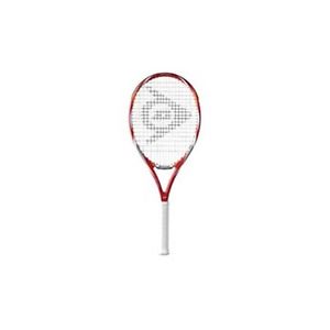 ESPA Raqueta encordada DUNLOP VISION 260