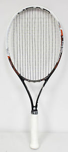 USED Head Graphene Speed MP 4 & 3/8  Pre-Owned Tennis Racquet Racket